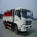 15 Tonnen 240 PS Cargo Loging Truck